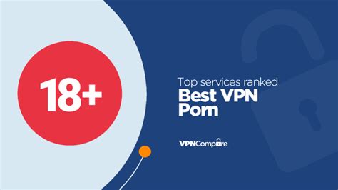 Vpn Porn Videos 